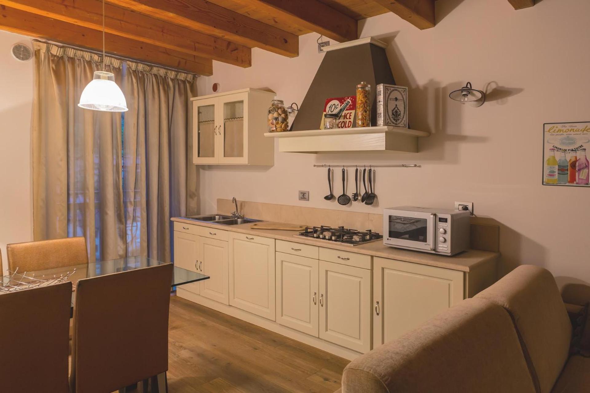 Ar Mountains Lodge Villachiara Branzi Eksteriør billede