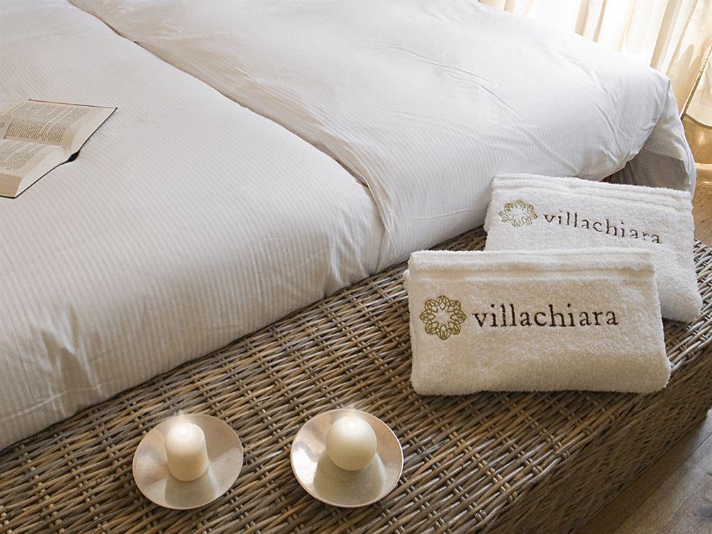 Ar Mountains Lodge Villachiara Branzi Eksteriør billede